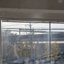 씨유옥정천년제일점 | 양주 옥정/덕정 두바이 쫀득쿠키, 마카롱 맛집 모먼츠 '내돈내산'