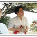 하늘길을열어 네이버블로그