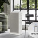 블루스카이 이미지