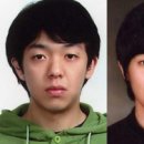 박창남 이미지