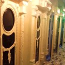 쉐이리 노래연습장 이미지