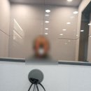 킴스히어링 보청기 대구점 | 스마트히어링 대구점 달서구보청기 사용 후기 소리의 변화