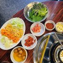 동래정일산 - 고양시 덕양구 백양로 65 | 동래정일산