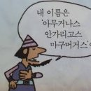 [8/19] 연출 남지원 이미지