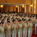 대전과학기술대학교 이미지