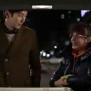 희봉농장 이미지