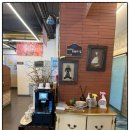 화도로 | 대전 봉명동 점심 맛집 후기 화도갈비