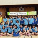 원평중학교 이미지