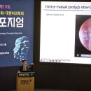 서울아산이비인후과의원 이미지