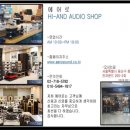 엠프로젝트