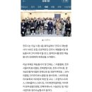 재봉틀HOUSE