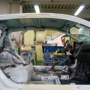 모든자동차부분정비 이미지