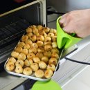 검빵이네 이미지