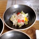 장도낙지 이미지