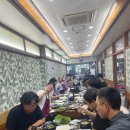 정우모터스 이미지