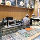 위드미 스타필드하남1호점 이미지