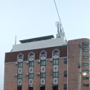 그랑프리목욕탕 이미지