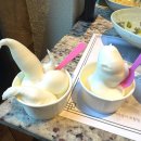 천우목장 | 양주 소고기 맛집 [ 천우목장 ] 최고급 한우 맛볼수 있는 회식 식당 추천