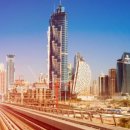 교통시설 이미지