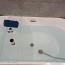 세신샵 스파플러스 이미지