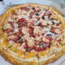 맥시칸금정점 이미지