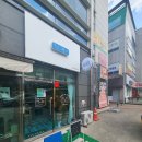 달콘스콘.D 이미지