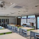 샛별중학교 이미지