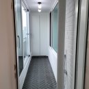 영등제일3차아파트 이미지