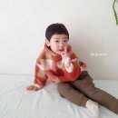 디그린