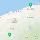 공항로4R 네이버블로그