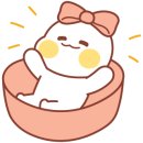 (주)제주친구 이미지