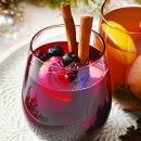 토프레소 이미지