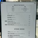 서초구립 서울교육대학교사향 | [서울 서초구/카페, 디저트] 앙띠크(ENTIQUE) ∣ 교대...블루리본 디저트 카페 다녀온 후기 (내돈내산)