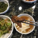 정다운숯불갈비 - 중구 달구벌대로389길 70 | 정다운숯불갈비