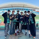 뮤직게스트 오픈뉴스
