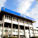 경기도청 이미지