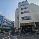 부용수지 | 용인 수지 양꼬치 맛집 미가훠궈양고기 진심 후기 추천