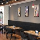 220-운정3-220 이미지