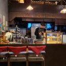 구.교하중 | (파주/운정 카페) 핸드드립 맛집인 파주 카페추천 '기립 커피 로스터스'_내돈내산 솔직후기