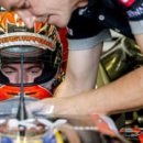 into the f 이미지