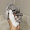 같지만 다른 얼굴 이미지