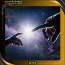 빵굽는요셉 이미지