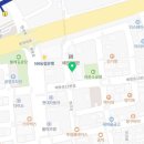 공동세차구역&손세차.스팀세차.셀프세차