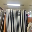 세븐일레븐 부천북부역점 이미지