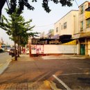 엔와이 모터스 이미지