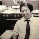 (주)한강환경특수 이미지