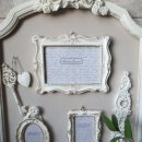 웨딩아이 이미지