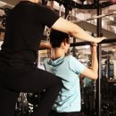 한스바디밸런스 이미지