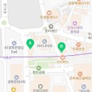 안락한정신건강의학과의원 이미지