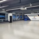 브레인태권도장 이미지